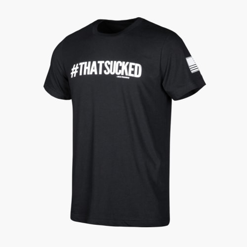 Gym Apparel Fitness Lifestyle Clothing Rogue Fitness Canada